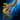 "Goldener Drache"-Angelrute Icon.png