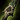 Antiker Boreal-Dolch Icon.png