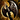 Galan-Axt Icon.png