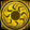 Sonnengeist Icon.png