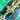 Blitz, Band 3 Icon.png