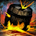 Dicke Bombe Icon.png