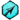 Tugendhafte Handlung Icon.png