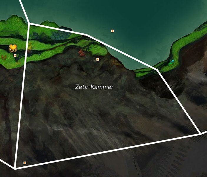 Datei:Zeta-Kammer Karte.jpg