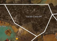 Facula Castrum Karte.jpg