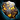 Meteoriten-Erz Icon.png
