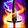 Pyrovortex Icon.png