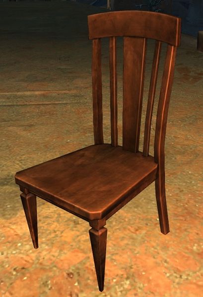 Datei:Ausgefallener Stuhl.jpg