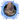 Erfolg Janthir Syntri Icon.png