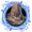 Erfolg Janthir Syntri Icon.png