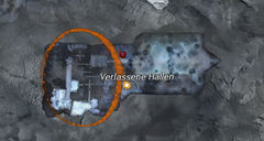 Folgt Gerrvid tiefer in die Ruinen hinein Karte 2.jpg