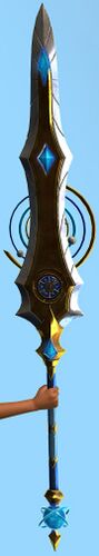 Solar-Astrolabium-Großschwert.jpg