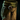 Bestickte Hose Icon.png