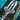 Kraitkin, Band 2 Icon.png