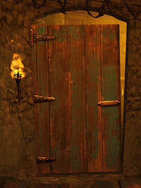 Datei:Die Tür des Moosmanns.jpg