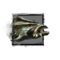 Junger Panzerfisch Icon.png