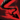 Anker Icon.png