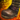 Schmied-Schuhe Icon.png