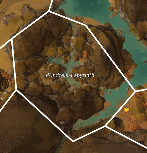 Datei:Windfels-Labyrinth Karte.jpg