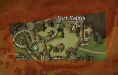 Die Geister von Fort Salma Karte.jpg