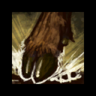 Dolyak-Ramme Icon.png