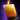 Stumpenkerze Icon.png