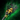 Thorns Zepter Icon.png