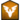 Trotzig Icon.png