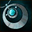 Chrysokoll-Mithril-Amulett Icon.png