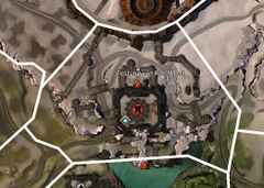 Festung von Roter Welt Karte.jpg