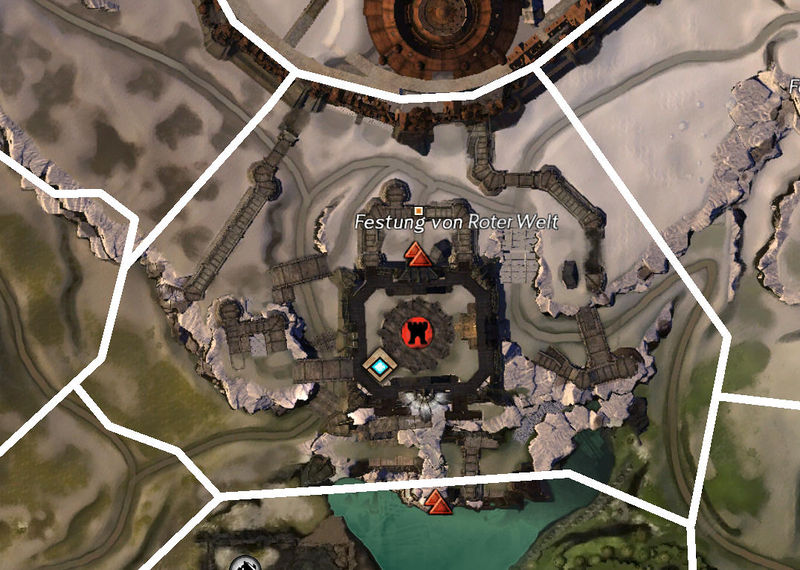 Datei:Festung von Roter Welt Karte.jpg