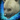 Mini Eisbär-Junges Icon.png