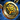 Morgenrot-Amulett des Sprechers Icon.png