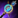 Solar-Astrolabium-Zepter Icon.png