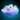 Super-Glückliche Wolke Icon.png