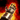Schmied-Handschuhe Icon.png