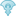 Aufwiegler Icon.png