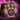 Kiste des Drachen-Gepolter-Sieges Icon.png