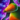 Mini Candy-Corn-Ghulementar Icon.png