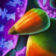 Mini Candy-Corn-Ghulementar Icon.png
