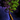 Standard-Baum Icon.png