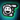 Frohe Super-Zeigehand Icon.png