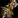 Gargoyle-Großschwert Icon.png