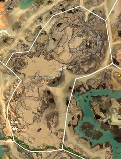 Dabiji-Senken Karte.jpg