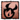 Diabolisches Inferno Icon.png