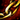 Gold-Kette Icon.png