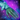Lumineszierende Handschuhe Icon.png