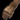 Robuste Handschuhleiste Icon.png