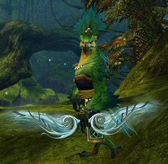 Veteran Quetzal-Späher.jpg