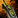 Zephyriten-Großschwert Icon.png